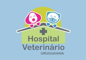 Hospital Veterin_rio